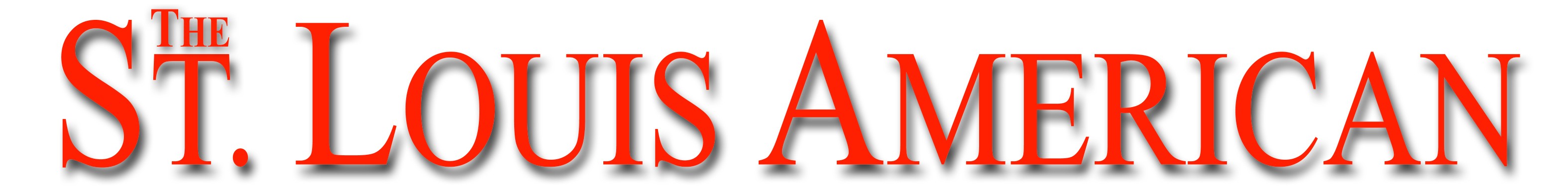 Campaign cover image for Please go to stlamerican.com