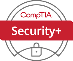 Campaign cover image for Security+ Certification Course July 28 - August 1