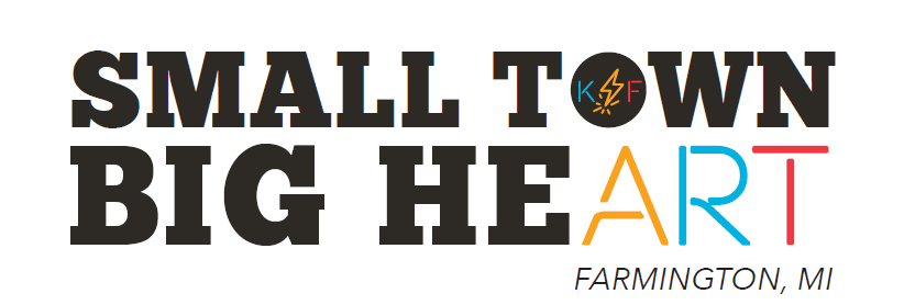 Campaign cover image for 2026 Business Partnerships