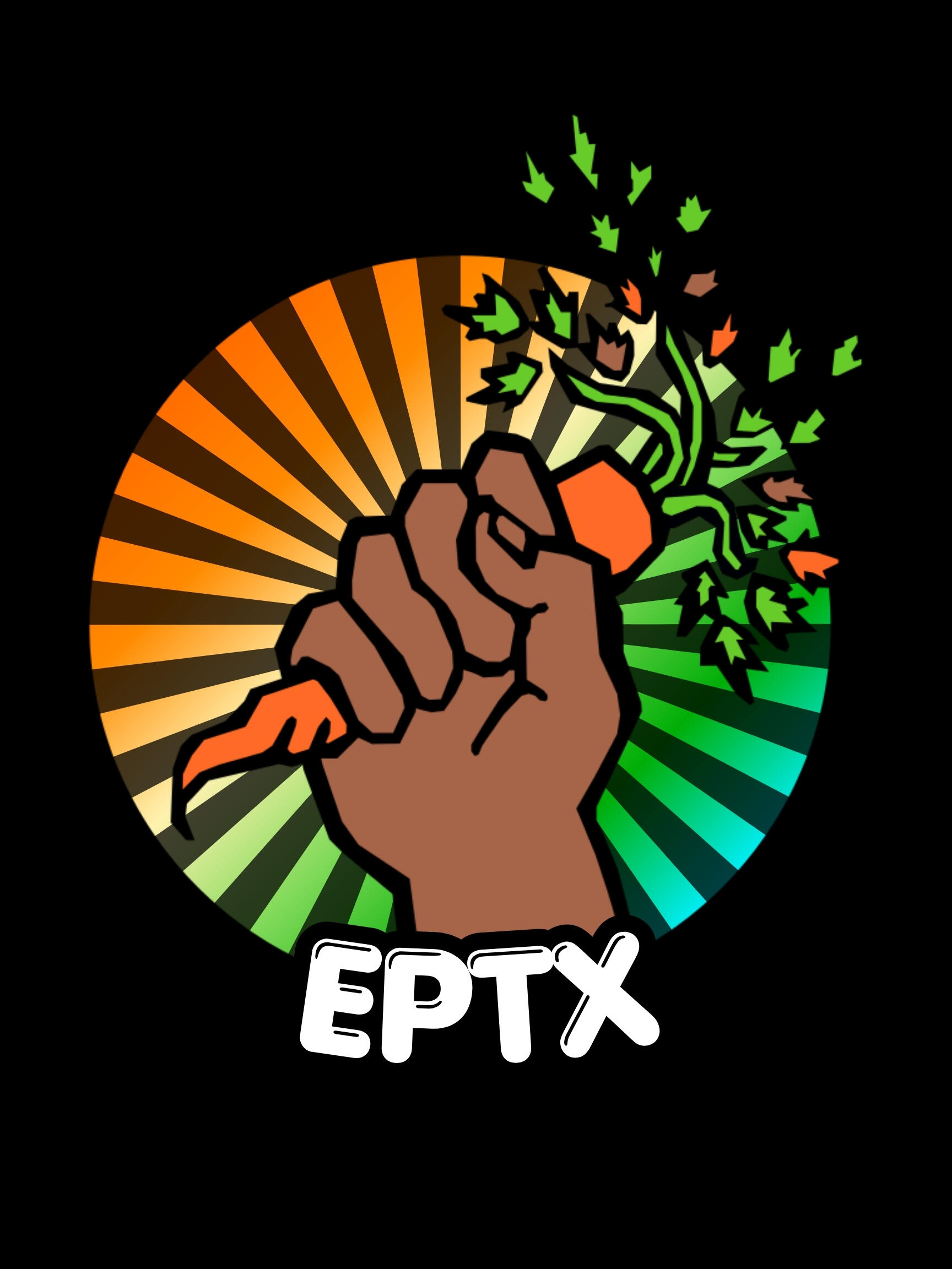 Campaign cover image for Food Not Bombs - El Paso, TX