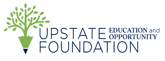 Campaign cover for District-Wide Whole-Child Support