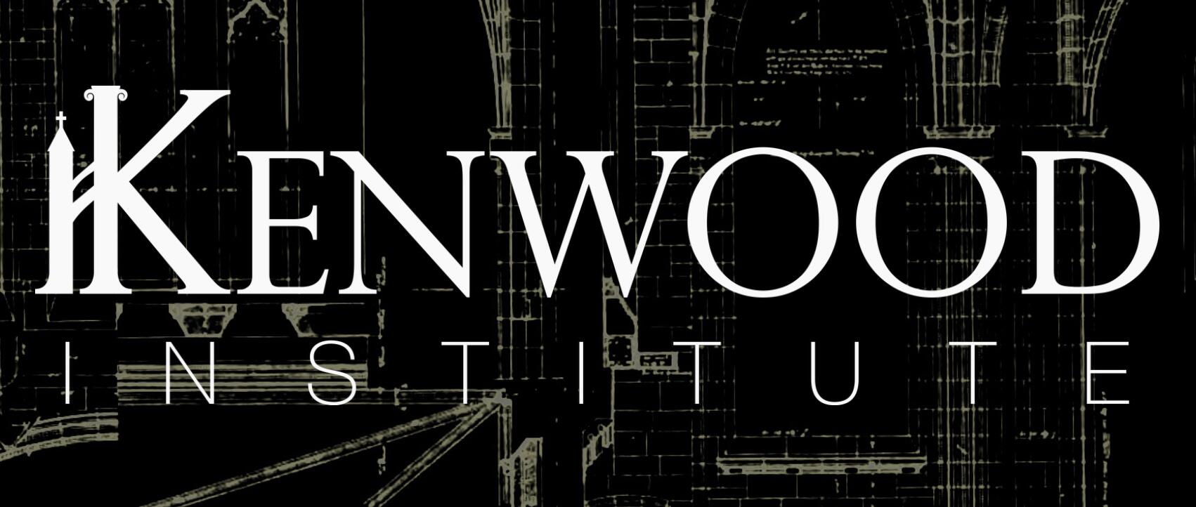 Campaign cover for Support the Kenwood Institute