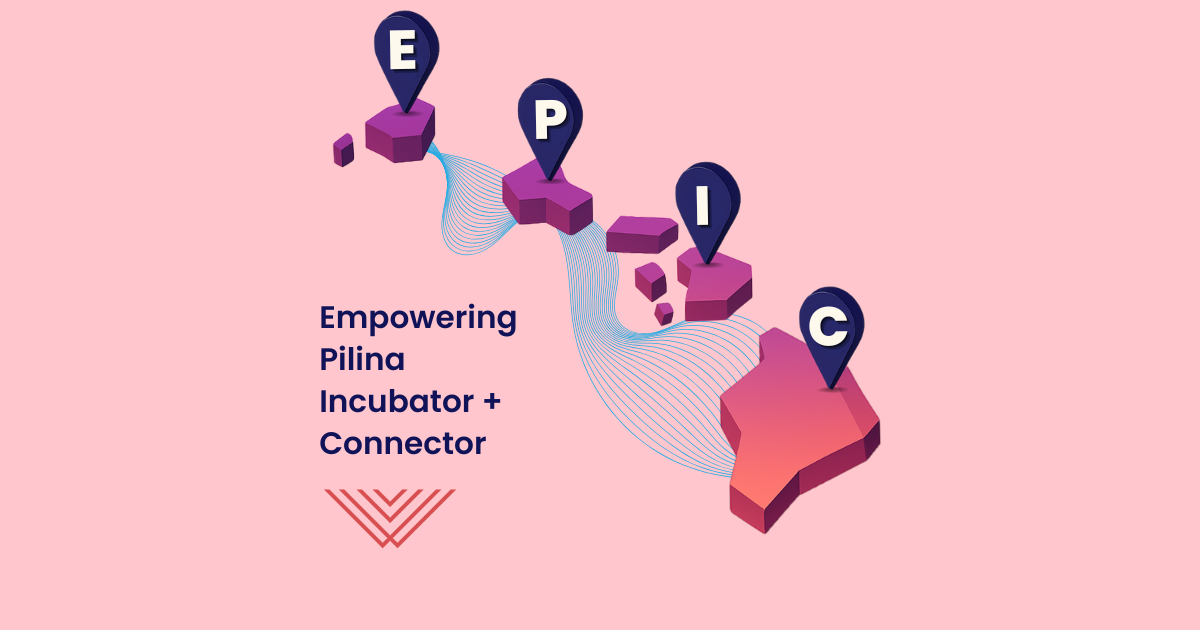 Campaign cover image for Summer E.P.I.C. Hōʻike (Virtual)