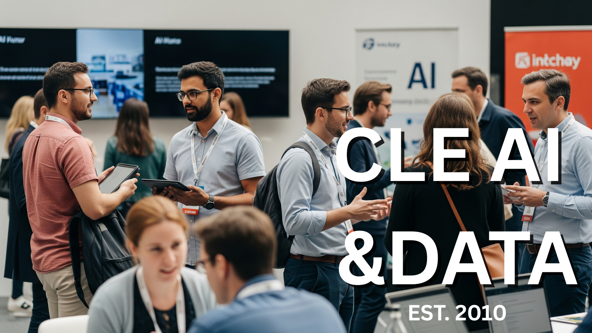 Campaign cover image for Community Donation