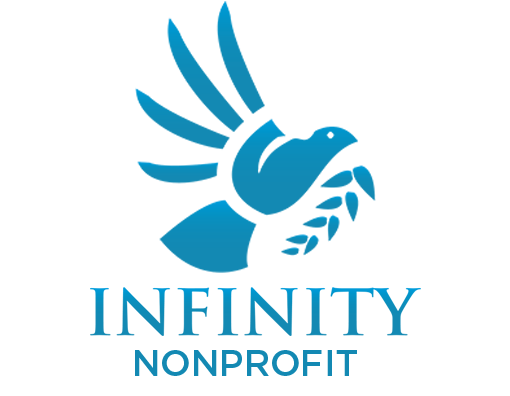 Campaign cover image for Giving Tuesday