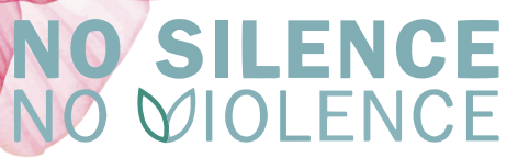Campaign cover for NoSilence NoViolence