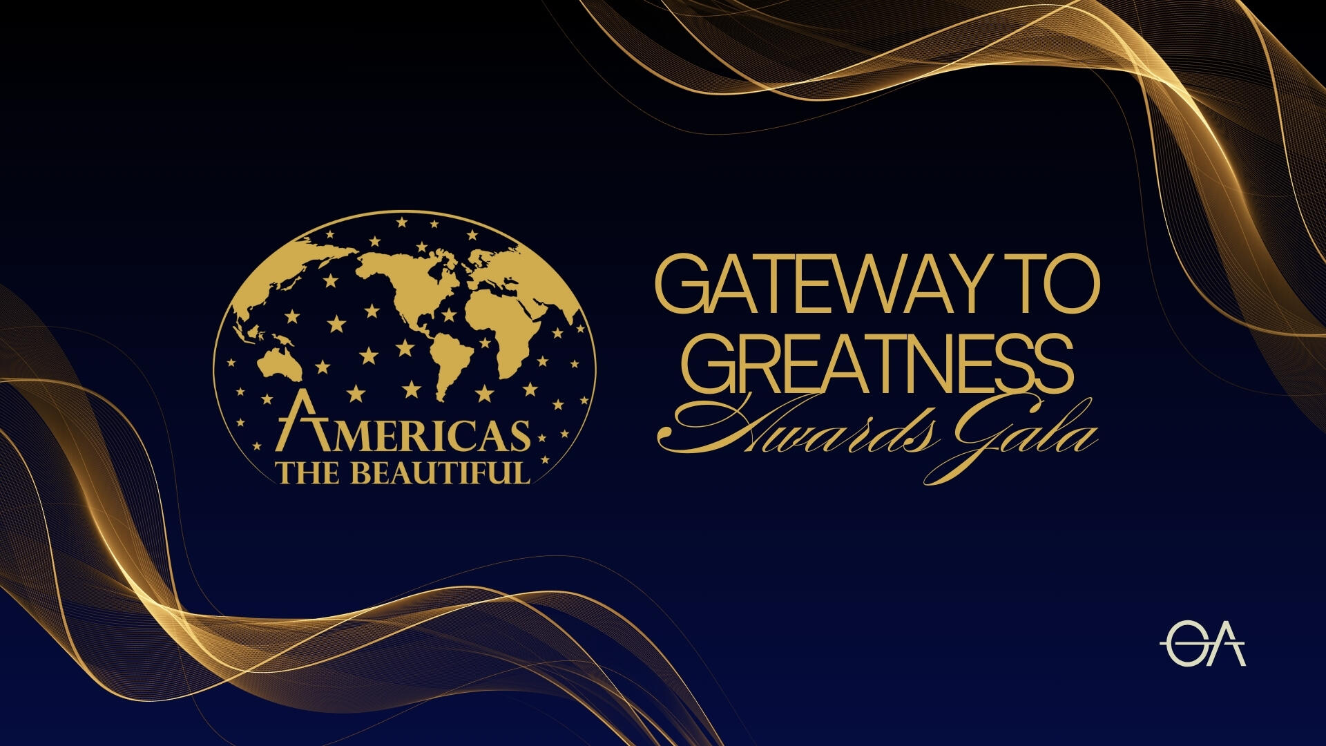 Campaign cover image for Gateway to Greatness Awards Gala 2026