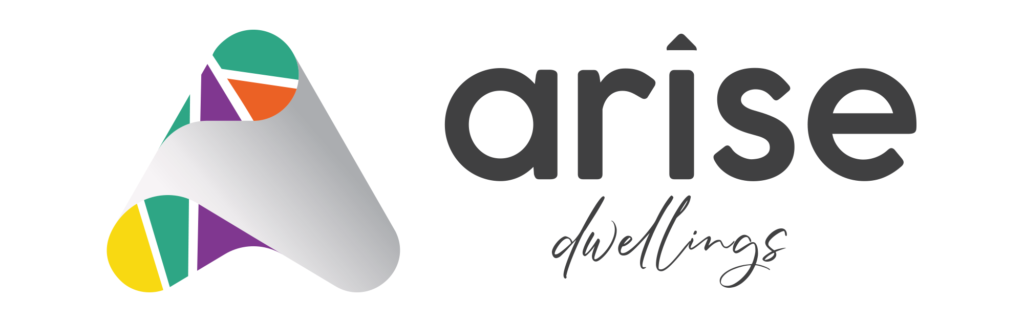 Campaign cover image for Revolving Housing Fund