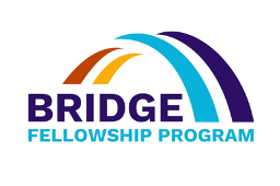 Campaign cover image for Bridge Fellowship Mini-Grant Campaign