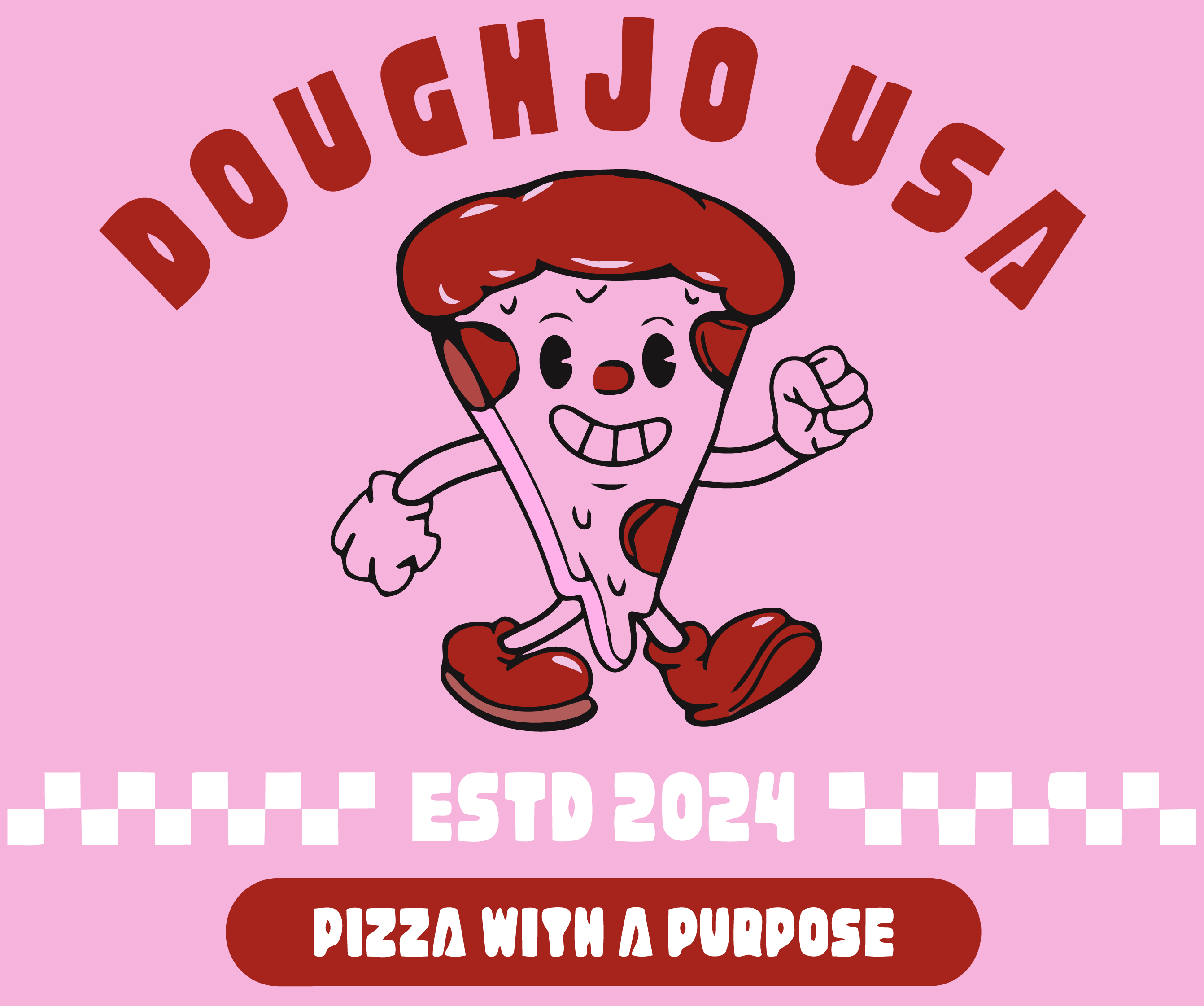 Campaign cover for Building Capacity to Serve