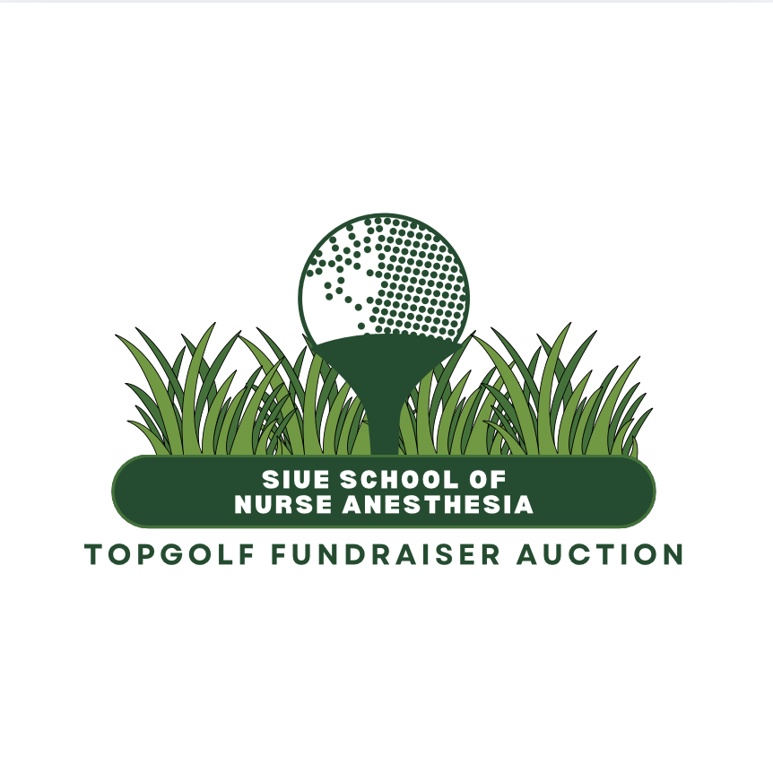 Campaign cover image for SIUE Nurse Anesthesia - Silent Auction Fundraiser