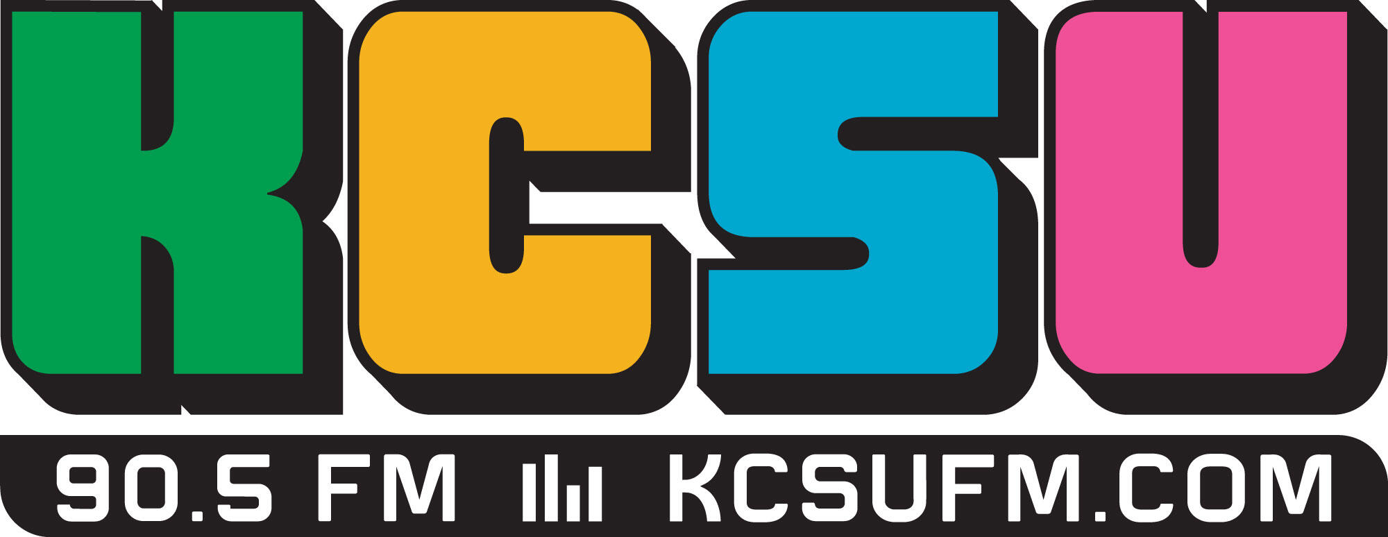 Campaign cover for Support 90.5 KCSU FM
