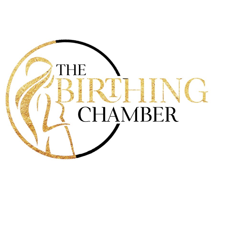 Campaign cover image for The Birthing Chamber Experience
