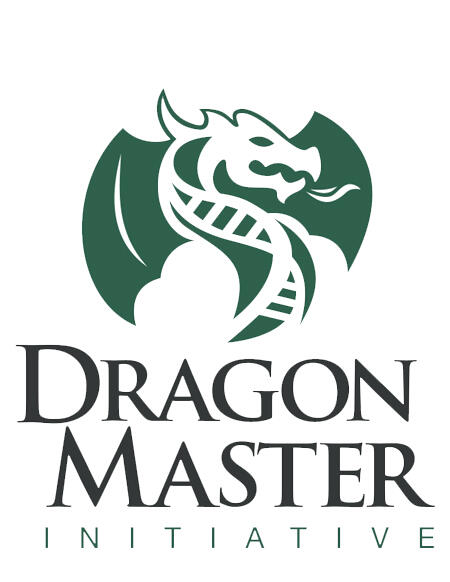 Campaign cover image for On the Run in 2025