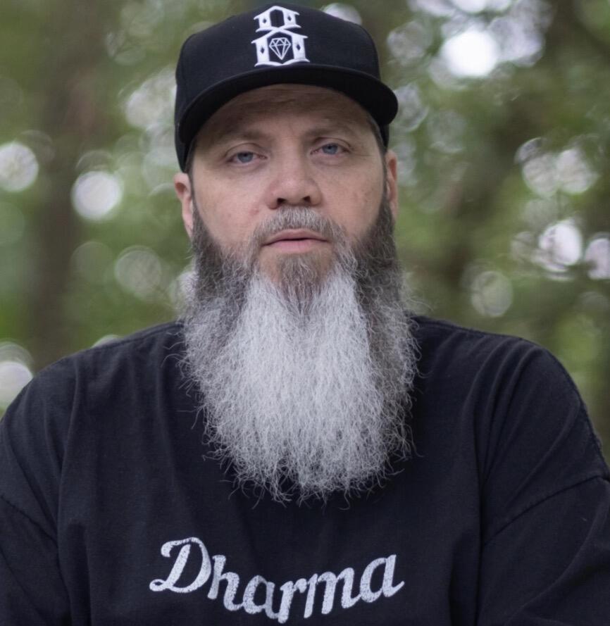 Campaign cover image for Happiness Follows Like a Never-Departing Shadow -  BRN Academy