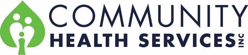 Campaign cover image for Aspen Community Health Services Online Auction