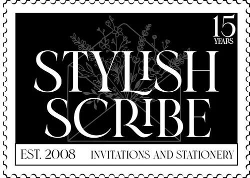 Campaign cover image for The Stylish Scribe Women's Entrepreneurship Scholarship