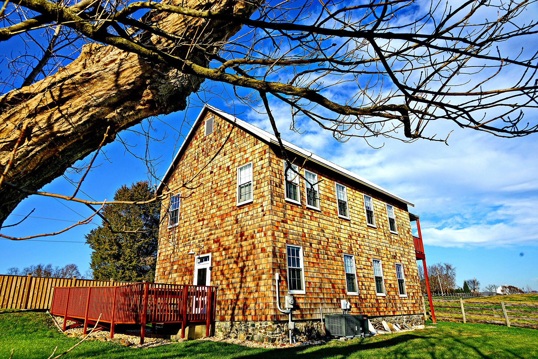 Campaign cover image for Giving Tuesday 2025