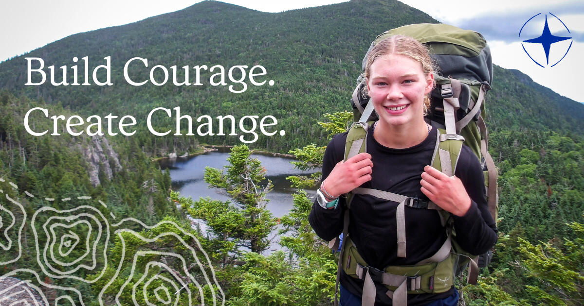 Campaign cover for Make a Gift to HIOBS