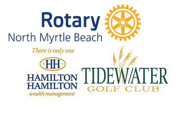 Campaign cover image for 2026 Rotary Open