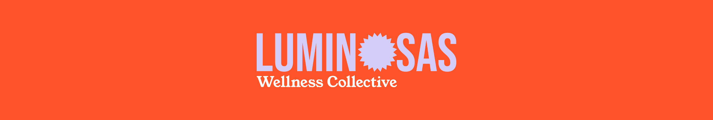 Campaign cover for Donate to Luminosas Wellness Collective