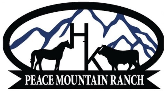 Campaign cover image for PMR Fundraiser and Auction