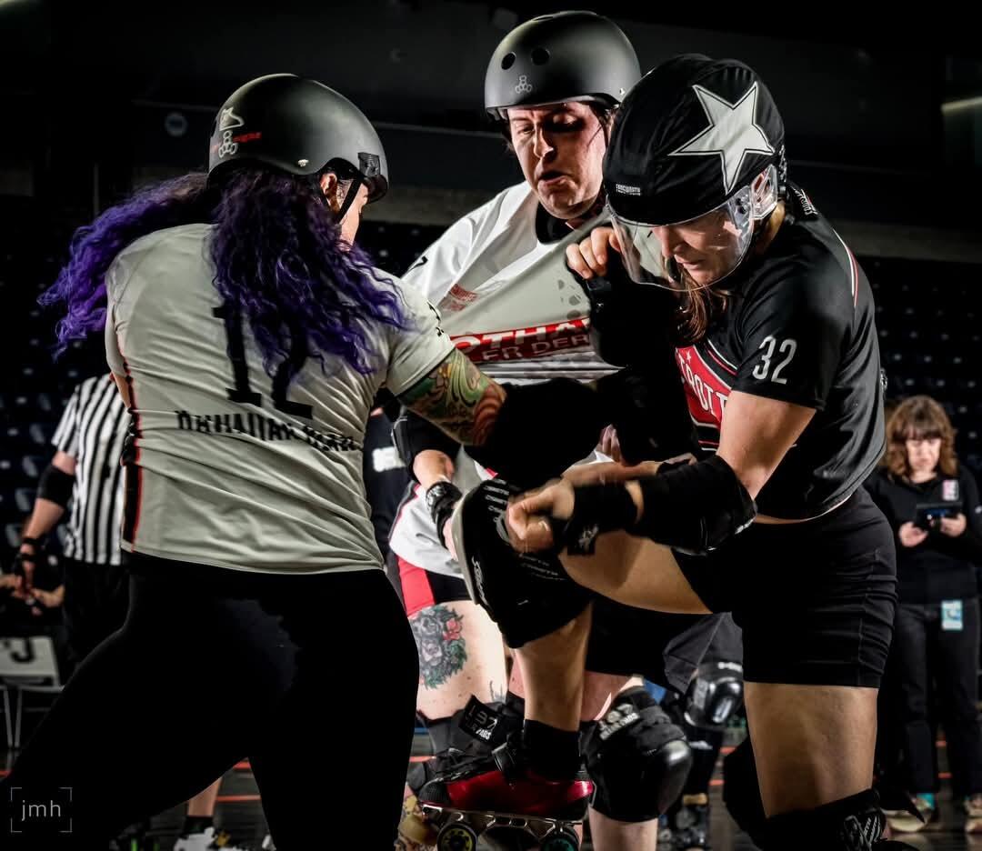 Campaign cover image for 20th Anniversary Alumni Showcase and Silent Auction