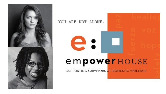 Campaign cover image for Empowerhouse General Donations