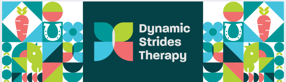 Campaign cover image for 2025 DST Showdeo