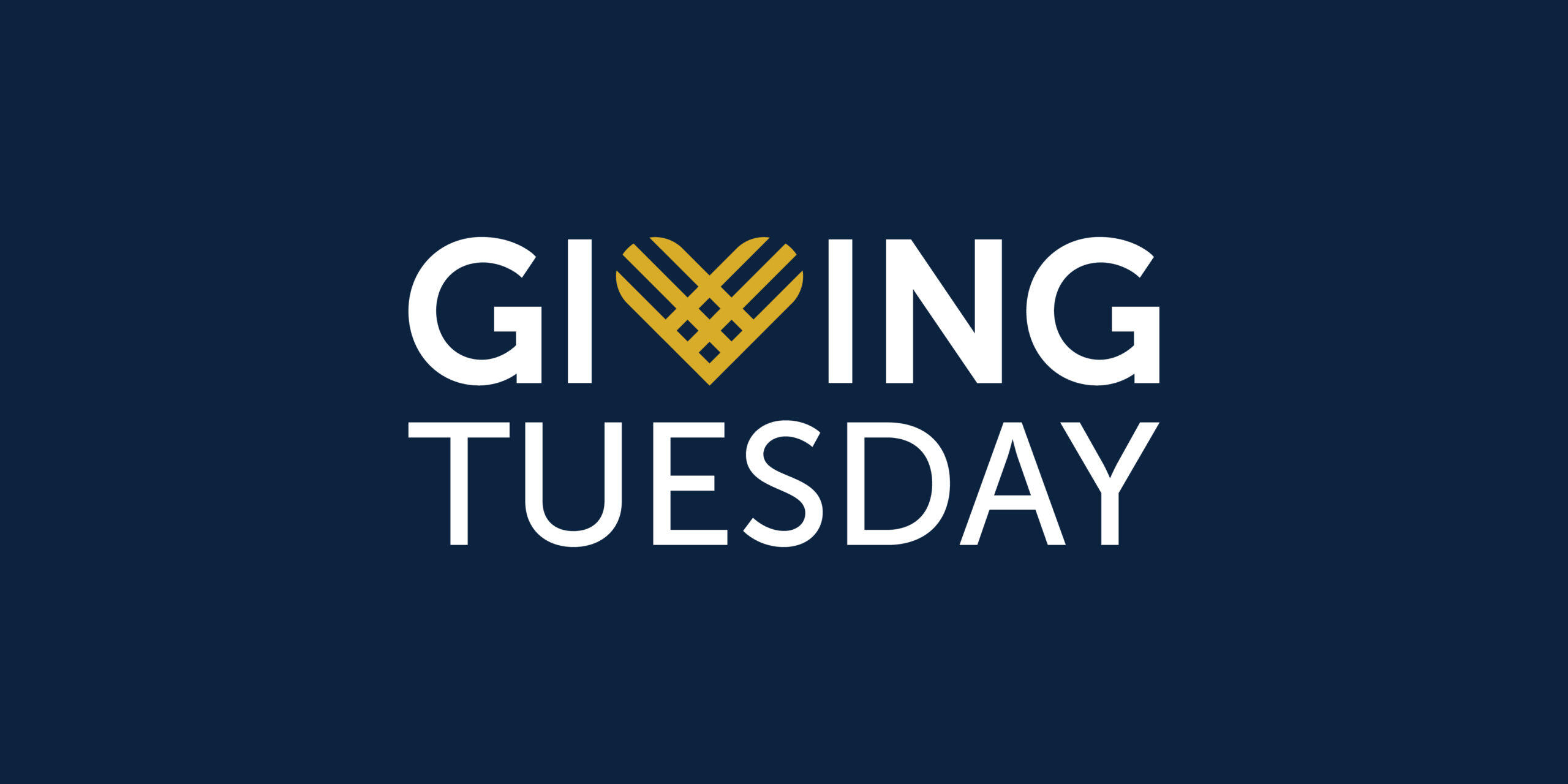 Campaign cover image for Giving Tuesday