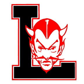 Campaign cover for Liberty High School