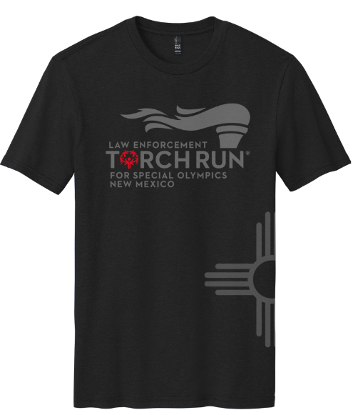 Campaign cover image for 2025 LETR Online Fundraising Page