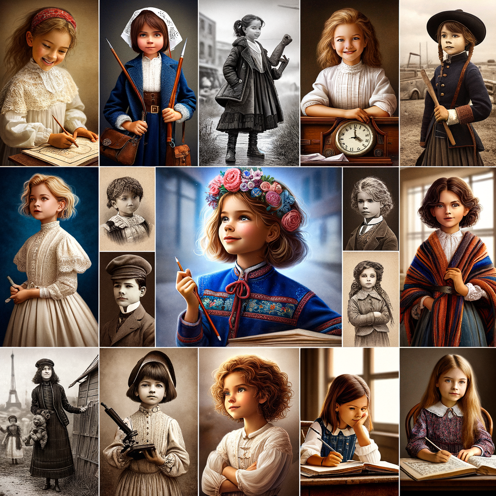 Campaign cover image for Leading with Legacy