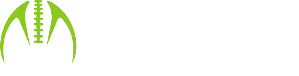 Campaign cover image for NPA Girls Flag Football