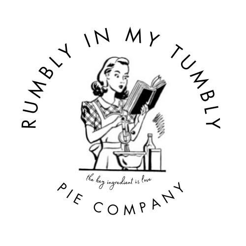 rumbly-in-my-tumbly-pie-raffle-with-love-from-em-foundation