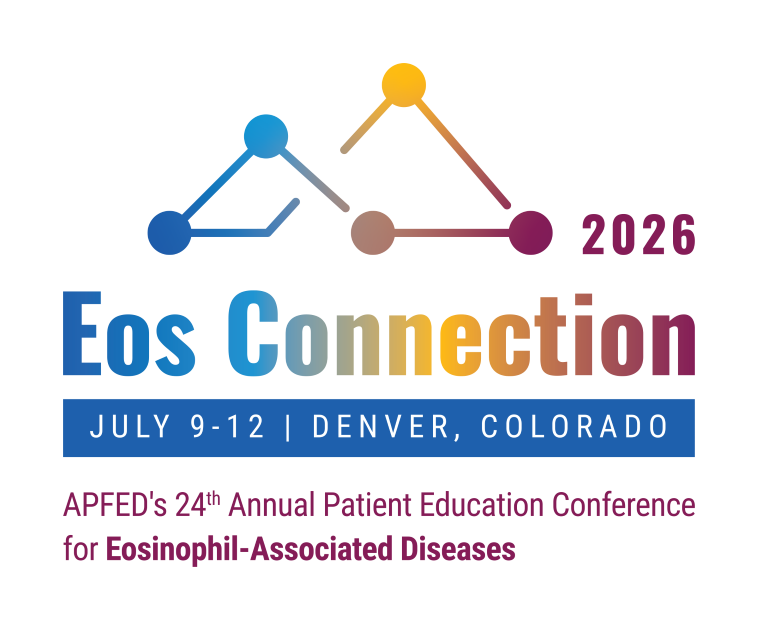 Campaign cover image for APFED's 25th Anniversary Silent Auction