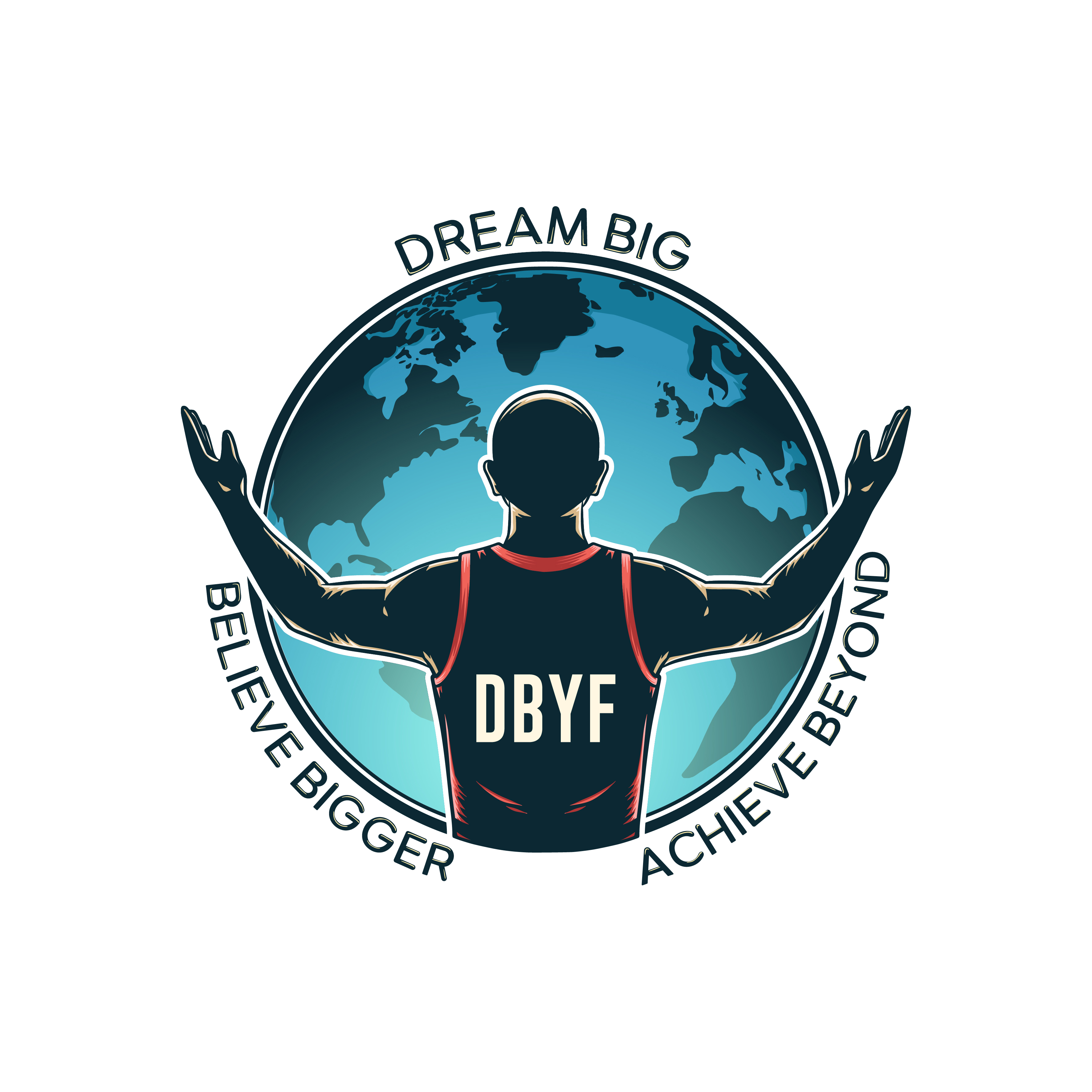 Campaign cover image for Dream Big Youth Foundation