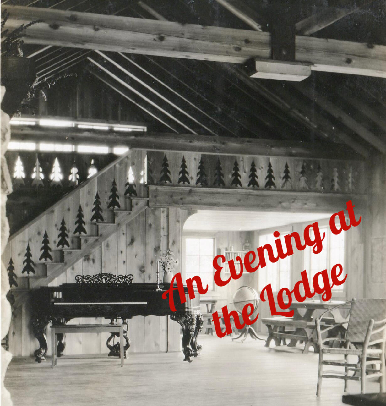 Campaign cover image for 2025 OIEF Dinner/Auction