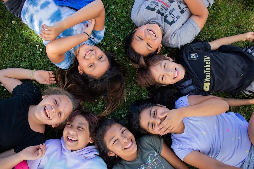 Campaign cover image for 2023 Site Competition