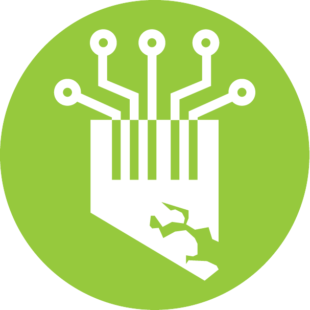 Campaign cover for Baltimore Digital Equity Coalition