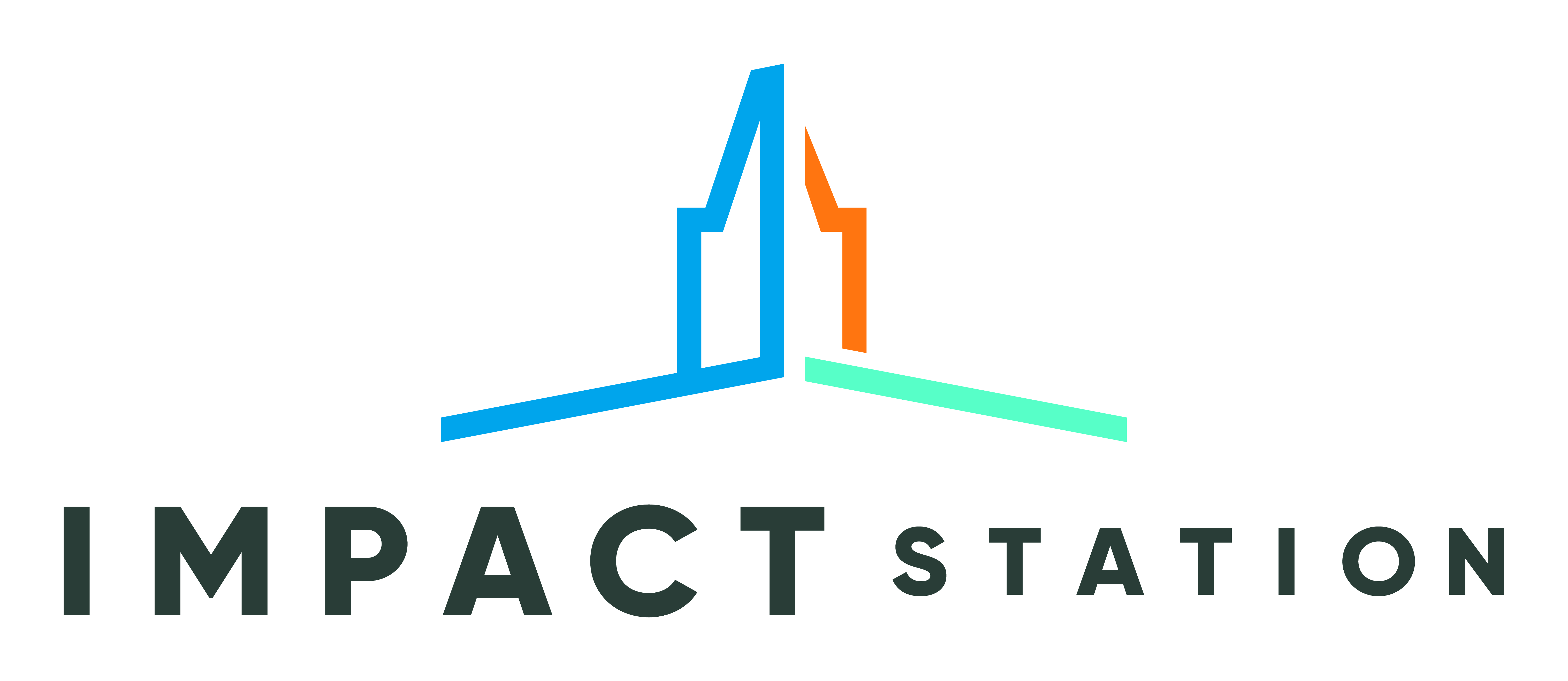 Campaign cover for IMPACT60 and IMPACT STATION