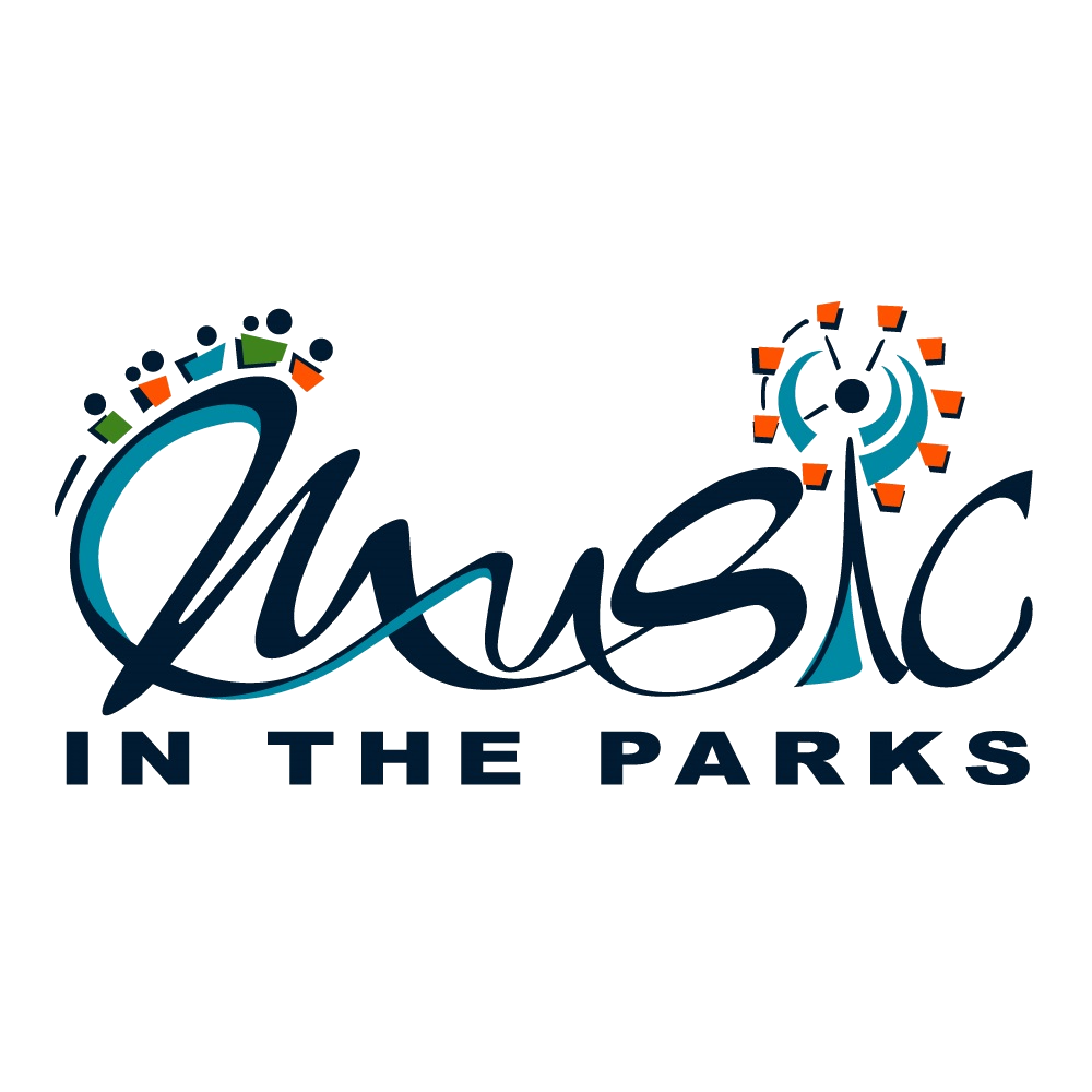 Campaign cover for 2026 Universal Studios Music in the Parks