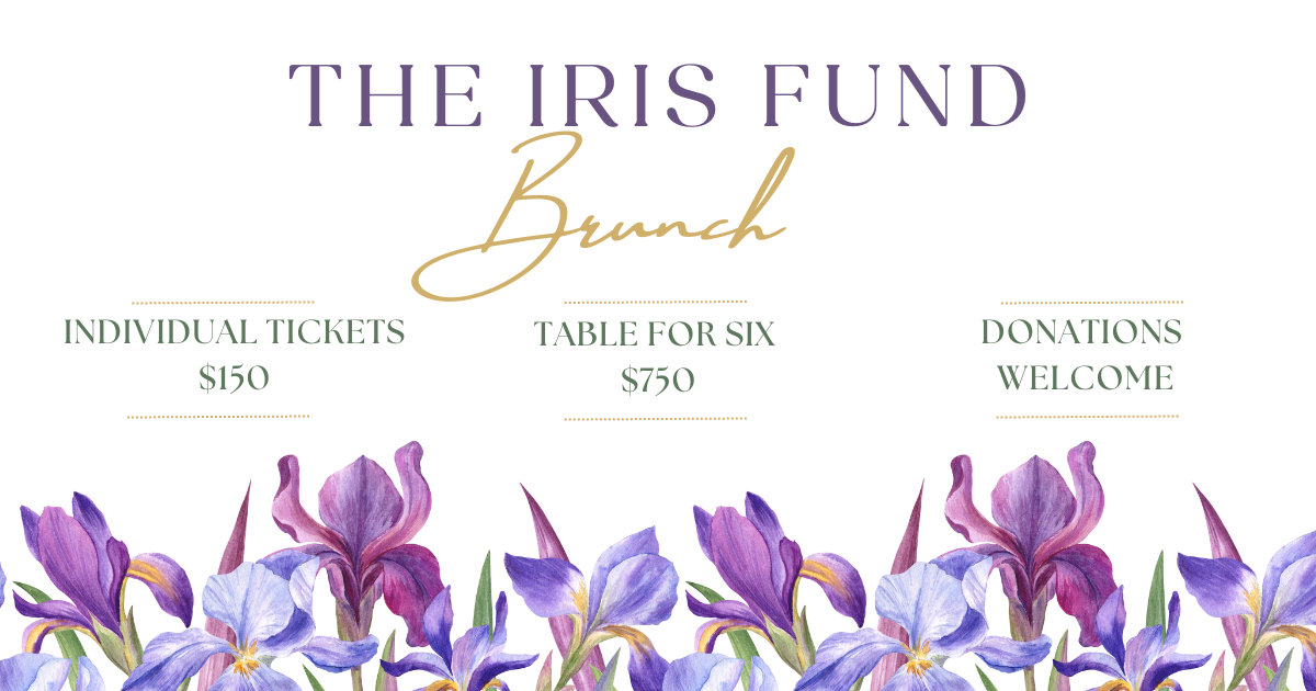 Campaign cover image for Join Us