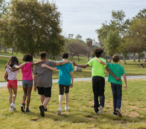 Campaign cover for Walk-A-Thon for EquiCenter