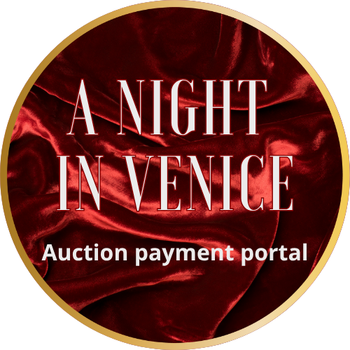 Campaign cover image for Claim your auction winnings here!