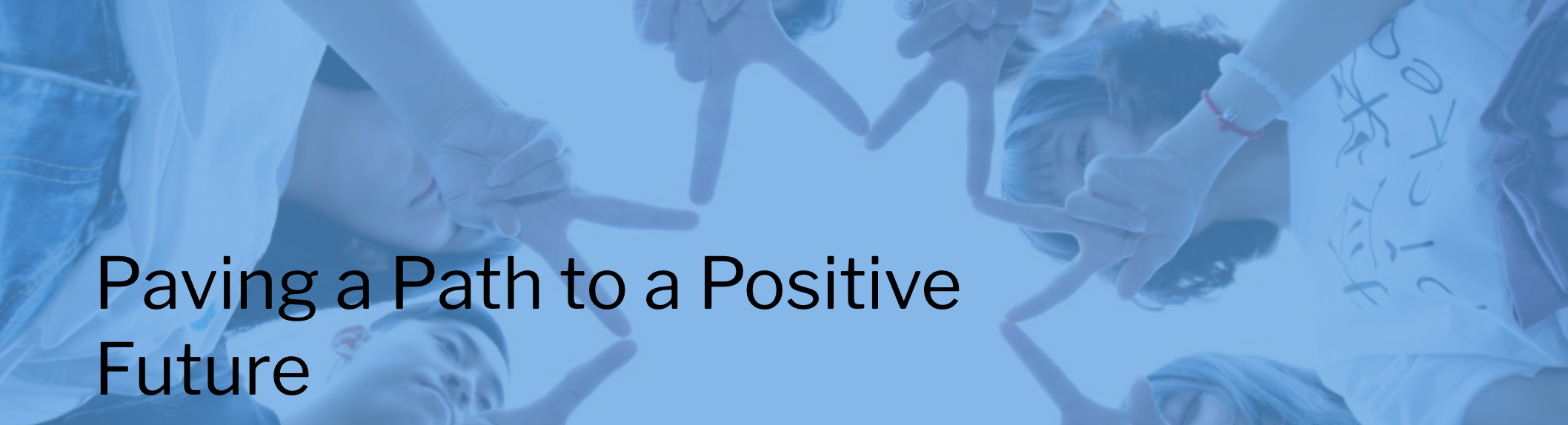 Campaign cover image for Bougie Bingo Spring 2024