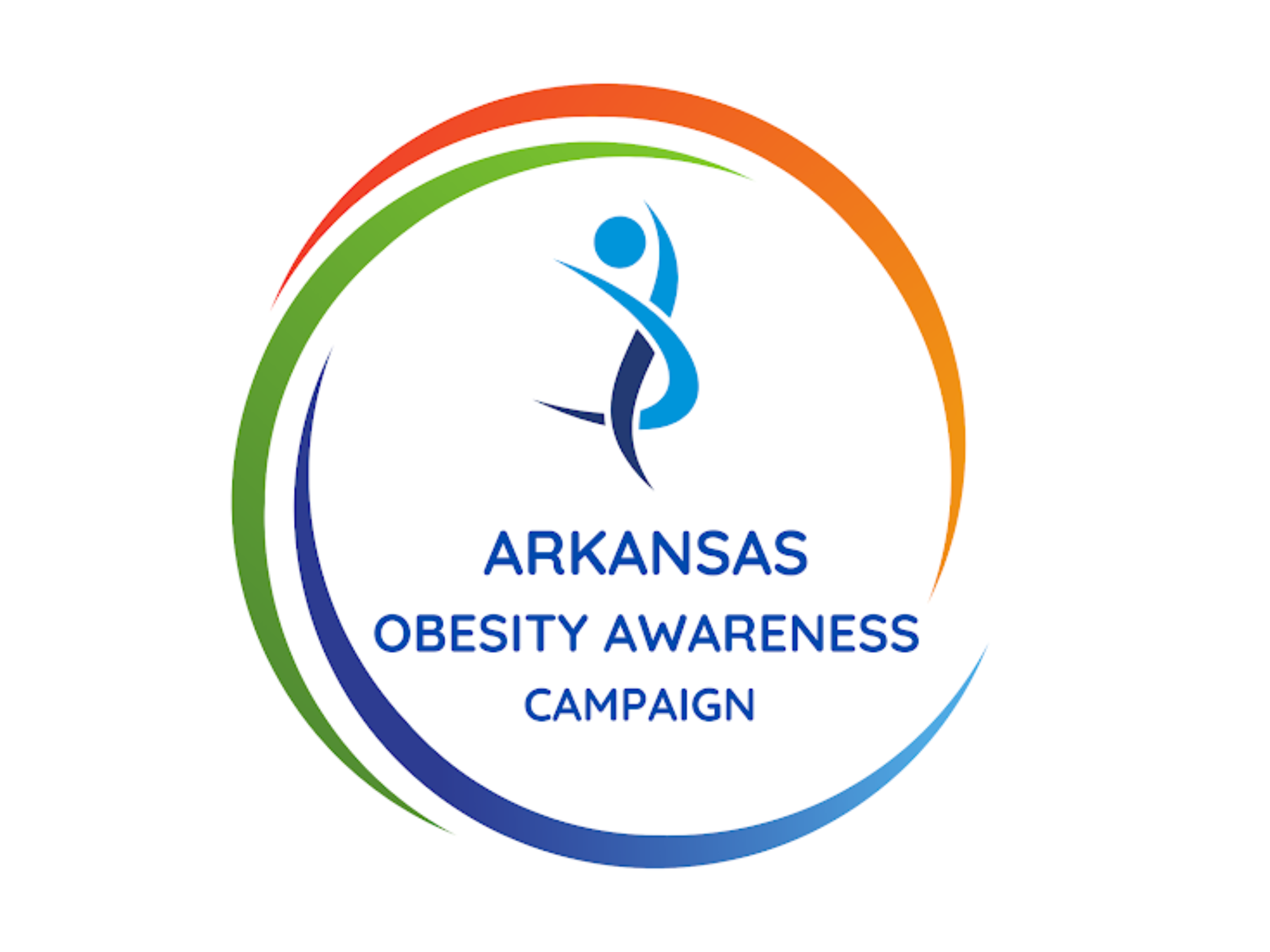 Campaign cover image for Arkansas Obesity Awareness