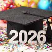 Campaign cover image for AHS PTO / Project Graduation Raffle Ticket