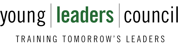 Campaign cover for Young Leaders Council