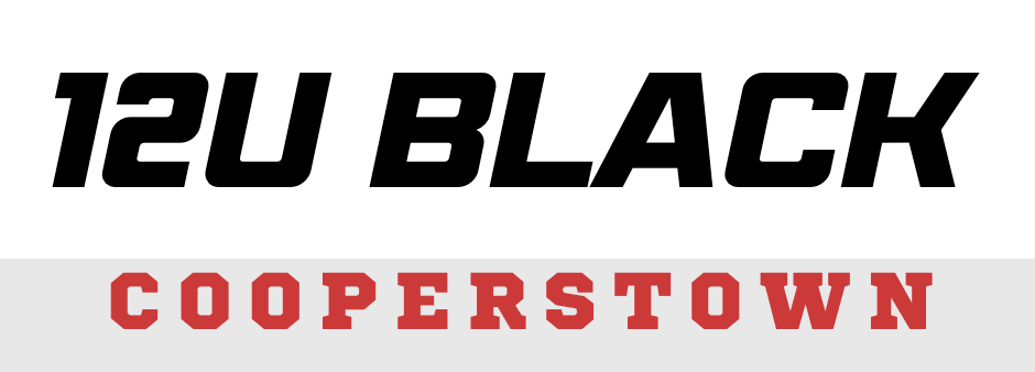 Campaign cover image for 2025 Road to Cooperstown